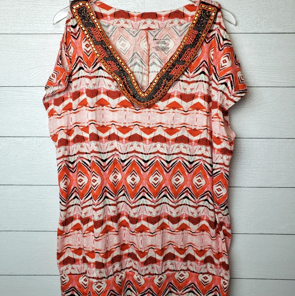Lane Bryant